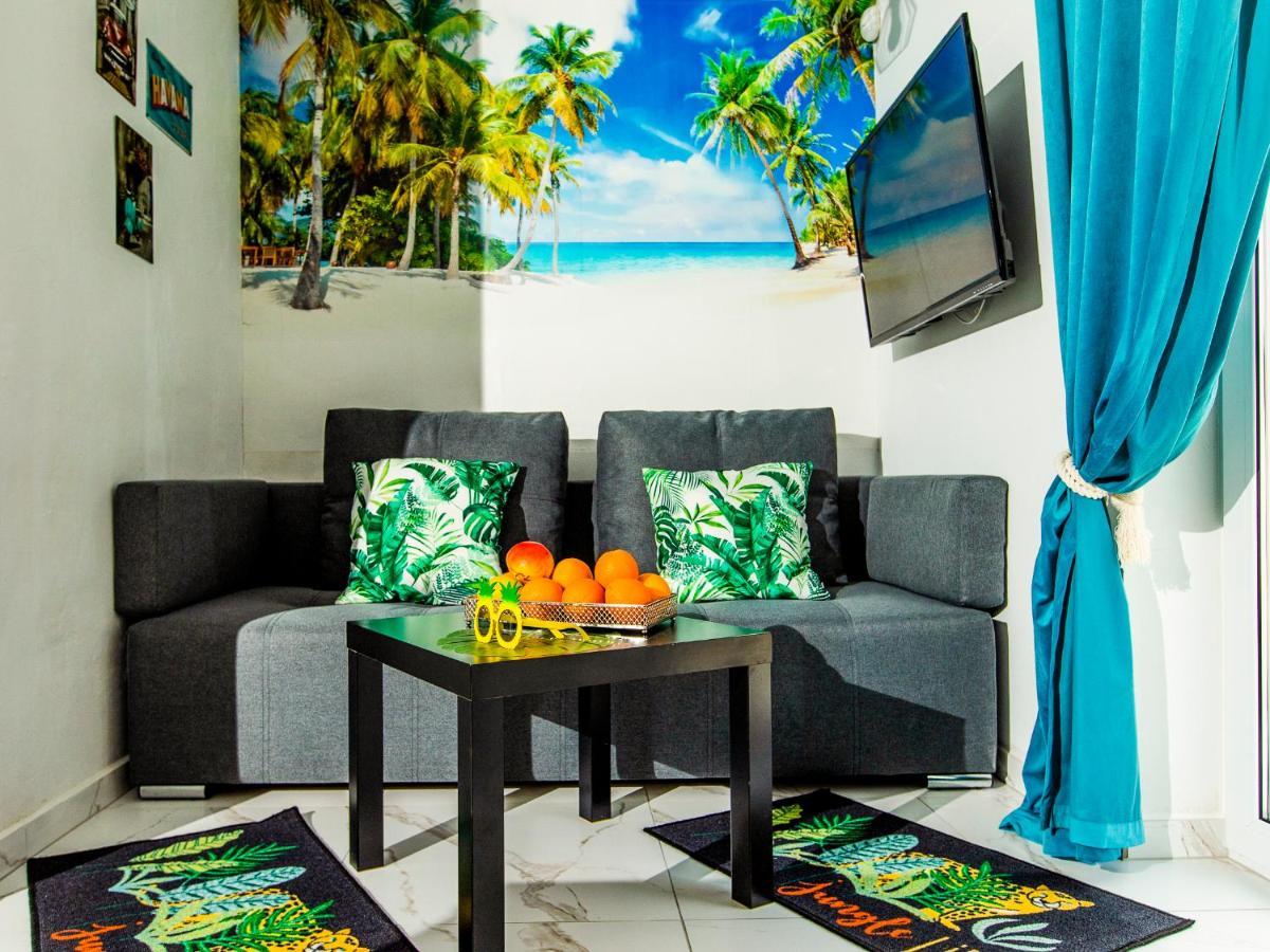 Temple Luxury Resort Rewal Exterior photo